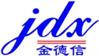金属丝网专营店