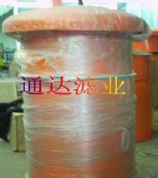 通达滤业
