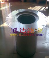神钢P-CE03-572油气分离滤芯