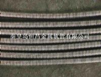 供应304螺旋型金属软管管坯 金属软管 高压胶管