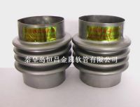 供应金属波纹管 金属软管 高压胶管 补偿器