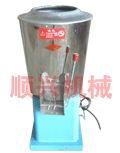 gricast62特殊焊条，铸铁焊条