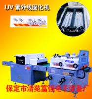 人造石橱柜台面板uv机/uv光固机/uv干燥机
