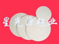 羊毛毡抛光轮，陶瓷抛光轮，毛毡抛光片