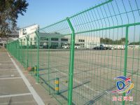 东石网栏厂专业生产护栏网、围栏网、隔离栅