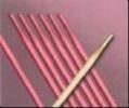 供应铸117电焊条