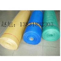 玻璃纤维网格布，保温网格布