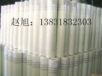 耐酸碱玻纤网格布，网格布