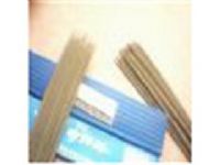 镍铝青铜焊丝