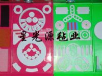 毛毡垫，毛毡密封圈，异形毡垫