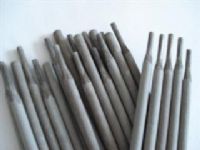 耐高温耐磨焊条