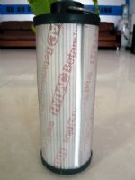 gylvye H9650/8-020BN贺德克滤芯