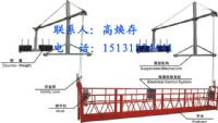 供应河北吊篮生产厂家