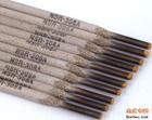 EDW-A-15碳化钨耐磨焊条