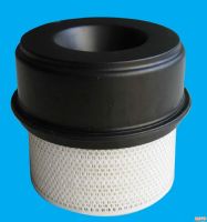 （瑞康）SFAX-100*30/800*30液压滤
