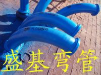供应混凝土胶管