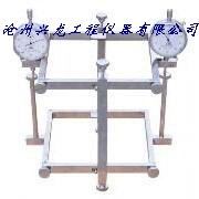 TM-Ⅱ型混凝土弹性模量测定仪(兴龙仪器)