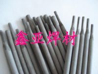 D822钴基焊条