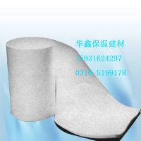 硅酸铝毡