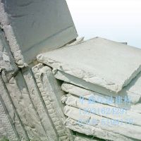 泡沫石棉