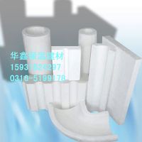 硅酸钙保温材料