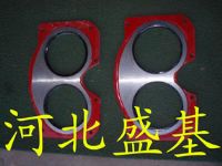 供应眼睛板
