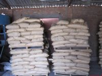 供应CGM高强无收缩灌浆料（高强型）