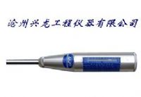 混凝土回弹仪(兴龙仪器)
