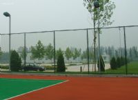 体育场围网，篮球场围网，网球场围网