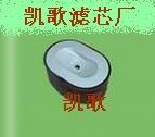 空滤170、186F  178