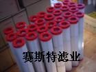 【赛斯特滤业】供应仓顶除尘滤芯