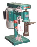 供应60型牛筋面机 冷面机 凉面机