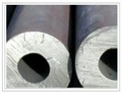 螺旋钢管|厚壁钢管|大口径钢管|埋弧焊钢管