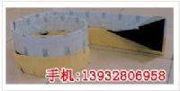 钢板腻子止水带,PVC塑料止水带