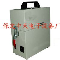 小型UV机保定中天