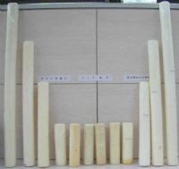 供应康明斯 AF478