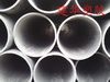 pvc-u大口径排水管材管件