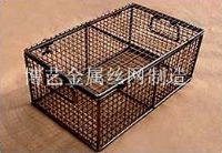 供应消毒筐（医疗器械筐）