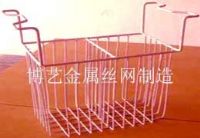 供应冷藏筐（冰柜冷藏筐）