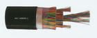 HYA 通信电缆 HYA 10*2*0.5