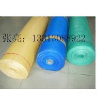玻璃纤维网格布，保温网格布