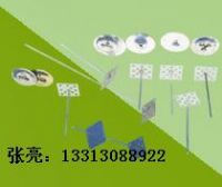 铝制保温钉,锚固钉,保温锚栓,专用胶