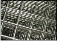 钢筋焊接网，建筑用网