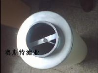 供应复盛油细分离器711632E1-202EAU6013