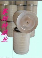 赛斯特供应复盛空气滤芯711632E1-2117151