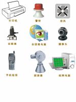 全球眼远程气体报警器