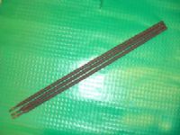 R402低合金耐热钢焊条.R402焊条