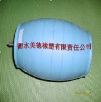 供应封堵气囊,闭水堵