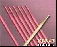 D802D812D822D862钴基焊条 司太立