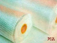 玻璃钢基布，0.4玻璃纤维布